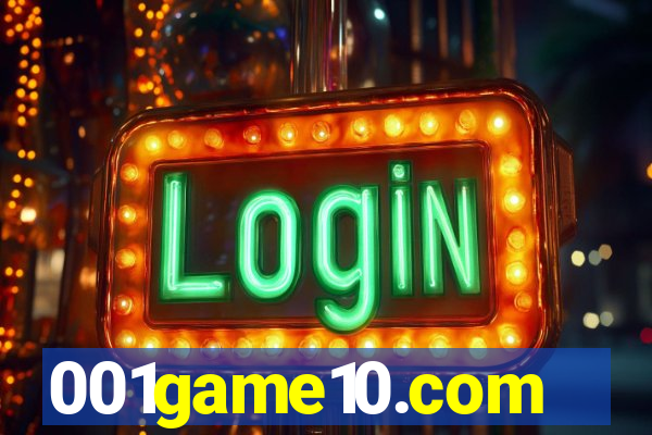 001game10.com