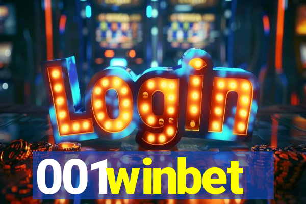 001winbet