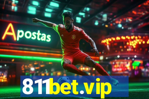 811bet.vip