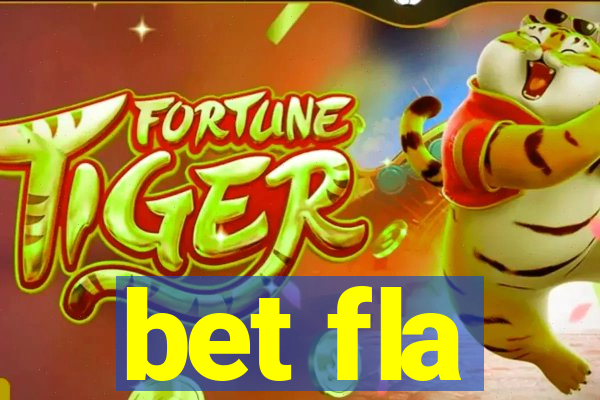 bet fla