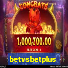 betvsbetplus