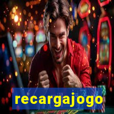 recargajogo