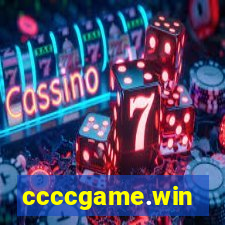 ccccgame.win