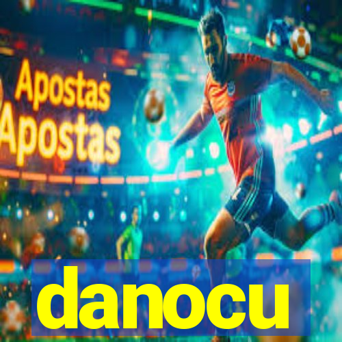 danocu