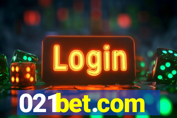 021bet.com