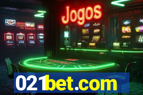 021bet.com