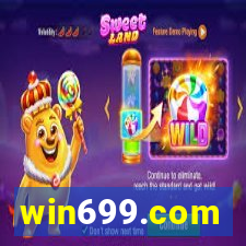 win699.com