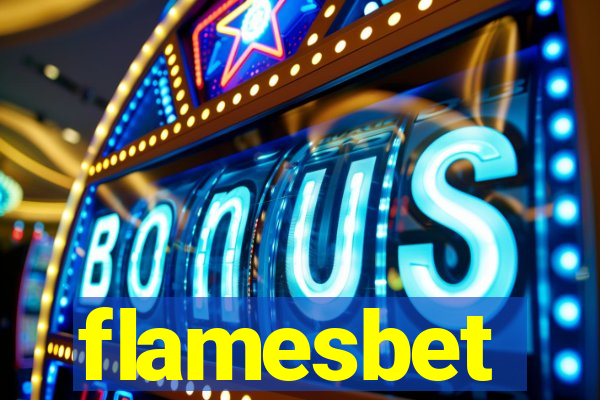 flamesbet