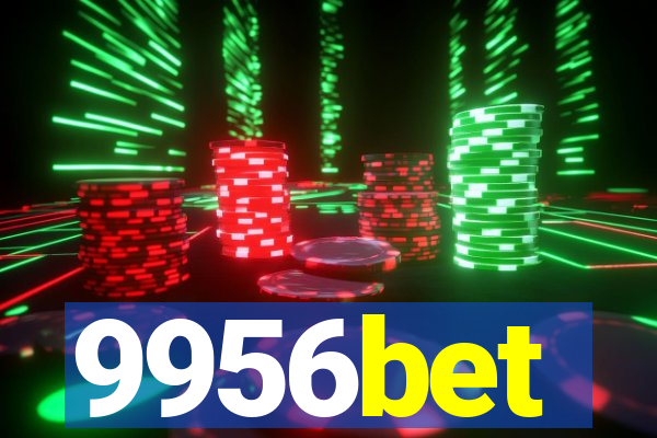 9956bet