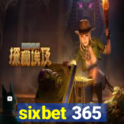 sixbet 365