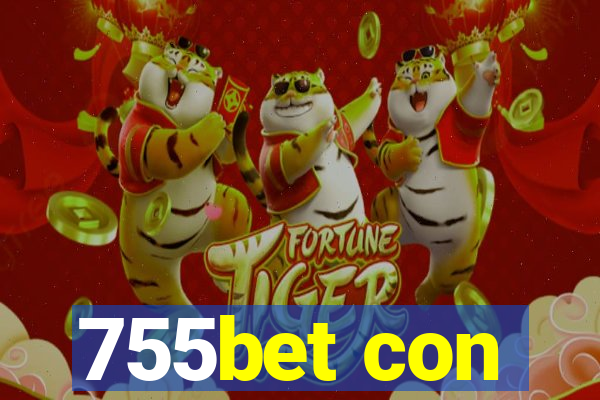 755bet con