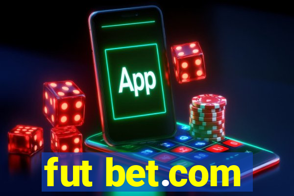 fut bet.com