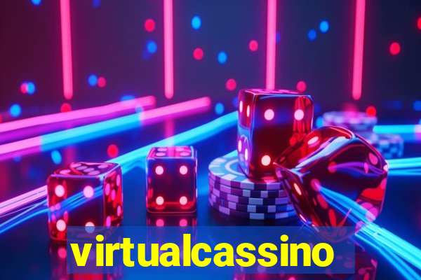 virtualcassino