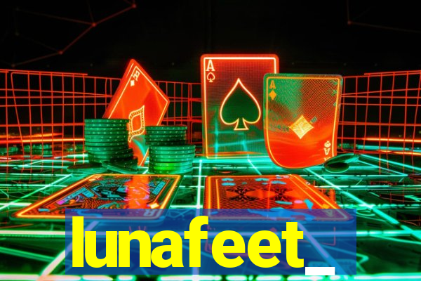 lunafeet_