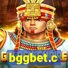 bggbet.c