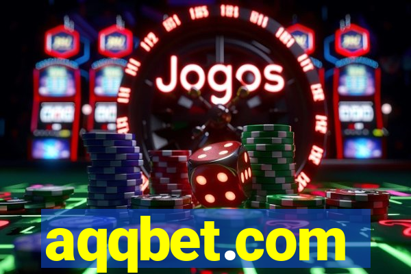 aqqbet.com