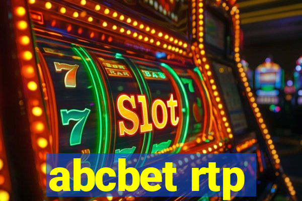 abcbet rtp