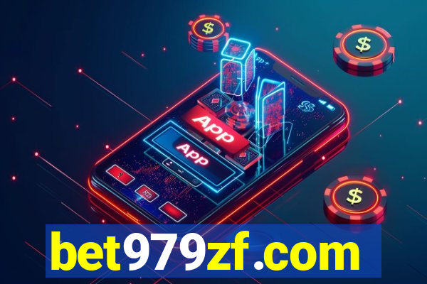 bet979zf.com