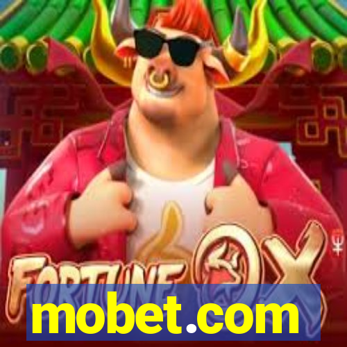 mobet.com