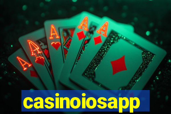 casinoiosapp