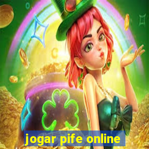 jogar pife online