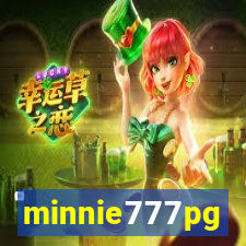 minnie777pg