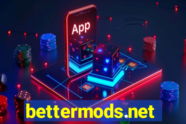 bettermods.net