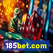 185bet.com