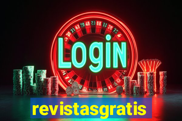 revistasgratis