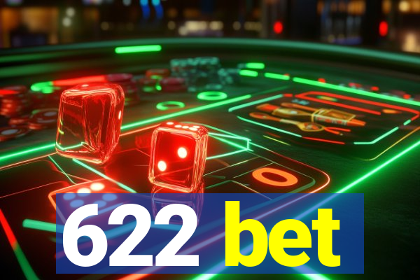 622 bet