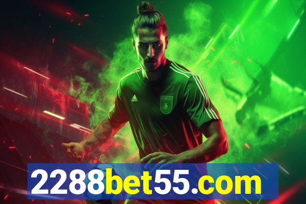 2288bet55.com