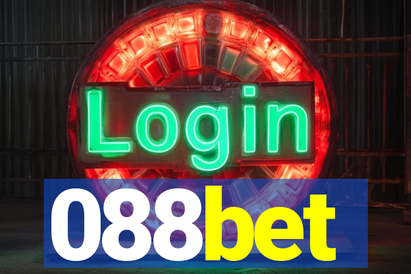 088bet