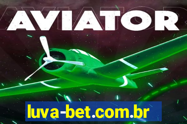 luva-bet.com.br