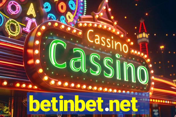 betinbet.net