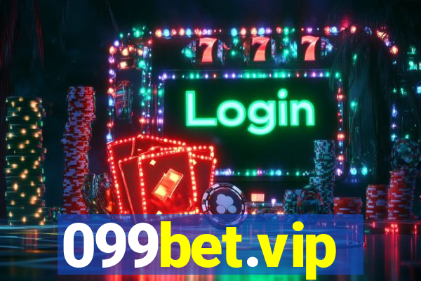 099bet.vip