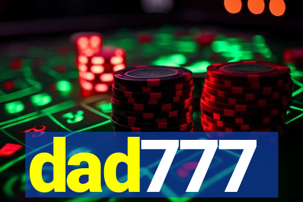 dad777