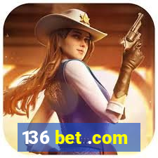 136 bet .com