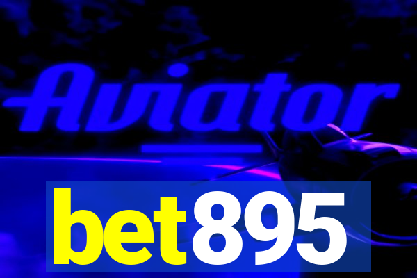 bet895