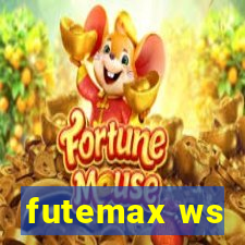 futemax ws