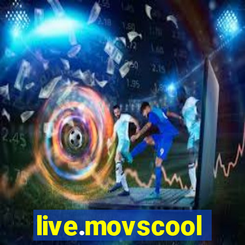 live.movscool