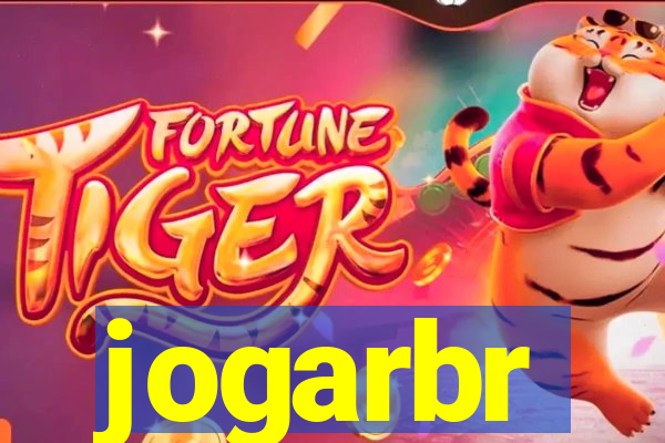 jogarbr