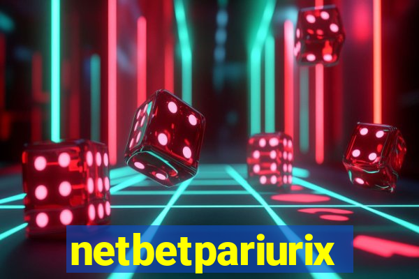 netbetpariurix