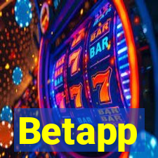 Betapp