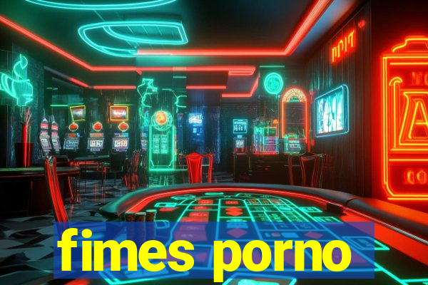 fimes porno