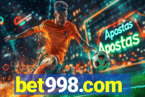 bet998.com