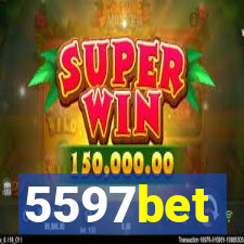 5597bet