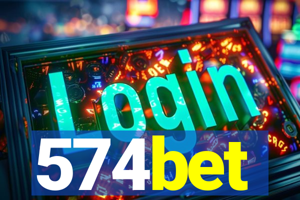 574bet