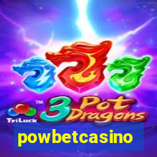 powbetcasino