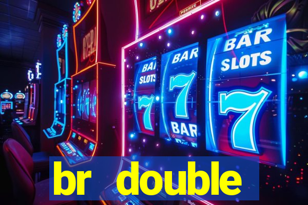 br double plataforma de jogos