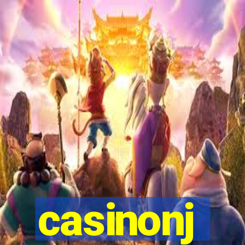 casinonj